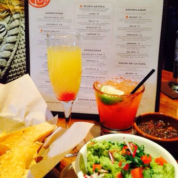 Meso Maya Comida y Copas - 2$ mimosas & bloody Mary's, sweet! - Mexican Near Me - Dallas, Texas Meso Maya Comida y Copas - 2$ mimosas & bloody Mary's, sweet! - Mexican Near Me - Dallas, Texas
