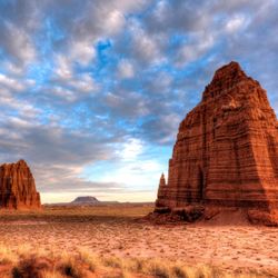 State Bank of Southern Utah - SBSU - Allan Duff