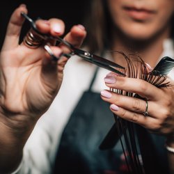 Girl Crush Salon and Spa - Image 6.png