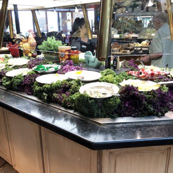 Chuck-A-Rama Buffet - Buffets Near Me - Murray, Utah Chuck-A-Rama Buffet - Buffets Near Me - Murray, Utah