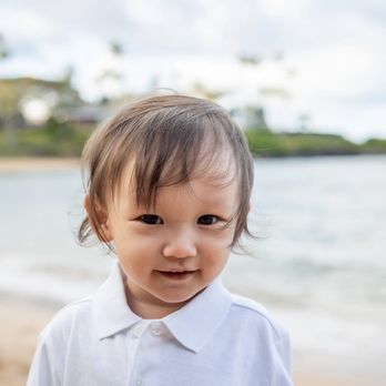 Frank Bernasek Photography - Session Photography Near Me - Lahaina, Hawaii Frank Bernasek Photography - Session Photography Near Me - Lahaina, Hawaii