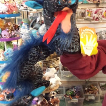 Games of Berkeley - Hobby Shops Near Me - Berkeley, California Games of Berkeley - Hobby Shops Near Me - Berkeley, California