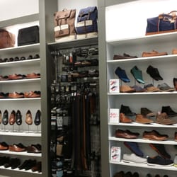 Aldo Shoes