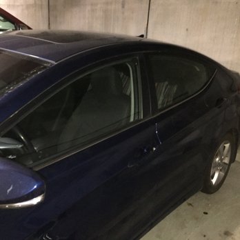 Low Price Auto Glass - Awesome work! Thanks! - Auto Glass Services Near Me - Conley, Georgia