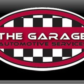 The Garage - The Garage - Auto Repair Near Me - San Francisco, California The Garage - The Garage - Auto Repair Near Me - San Francisco, California