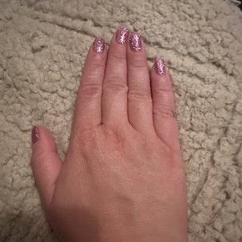 Luxury Nails and Spa - Manicure - Waxing Near Me - Lake Mary, Florida Luxury Nails and Spa - Manicure - Waxing Near Me - Lake Mary, Florida