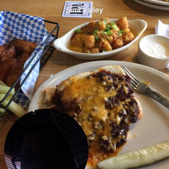 The Dugout - Sports Bars Near Me - Simi Valley, California The Dugout - Sports Bars Near Me - Simi Valley, California