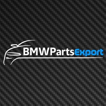 BMWPartsExport - Auto Parts & Supplies Near Me - Denver, Colorado BMWPartsExport - Auto Parts & Supplies Near Me - Denver, Colorado