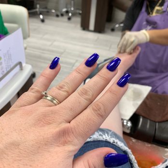 T Nail Lounge - Nails by Tee! - Nail Salons Near Me - Mesa, Arizona T Nail Lounge - Nails by Tee! - Nail Salons Near Me - Mesa, Arizona