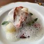 Photo of Bistro De La Mer