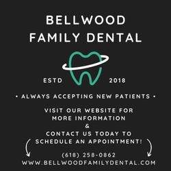 Bellwood Family Dental