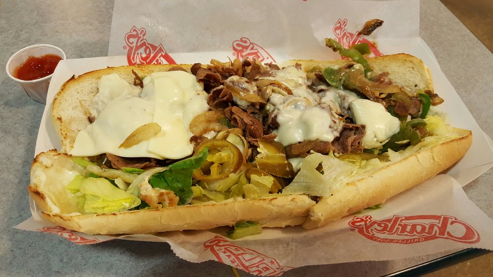 FOOD COURT Updated August 2024 11 Photos 355 Kelly St, Montgomery