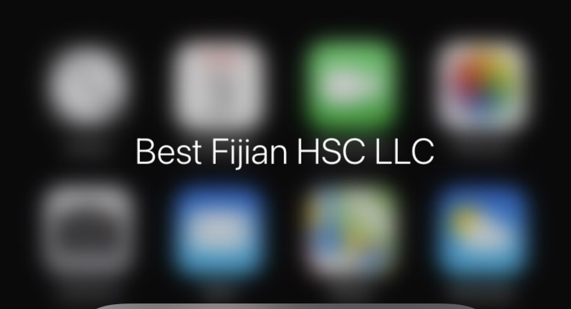 Best Fijian Home Senior Care - home care agency in Sacramento, CA