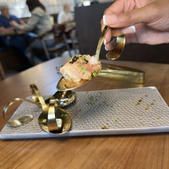 Umiya Sushi - Japanese Near Me - Alexandria, Virginia
