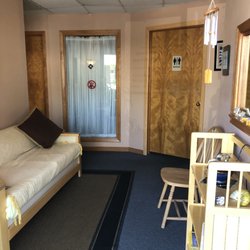 Healing Hands Acupuncture
