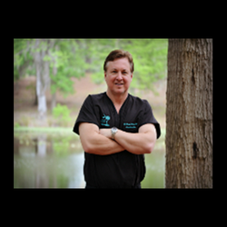 Atlantic Coast Spine & Pain Center: R. Blake Kline, MD - Atlantic Coast Pain Specialists: R. Blake Kline, MD is a Interventional Pain Management serving Conway, SC