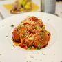 Photo of Joanne Trattoria