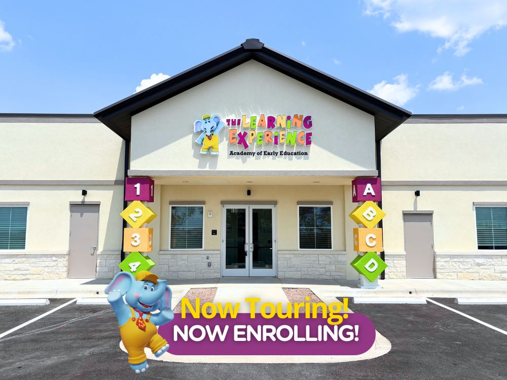 The Learning Experience - Austin Dripping Springs - childcare center in Austin, TX