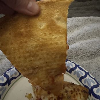 Pizza Hut - Pizza dough. - Pizza Near Me - Marysville, Washington Pizza Hut - Pizza dough. - Pizza Near Me - Marysville, Washington