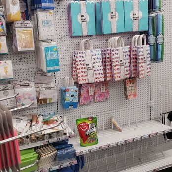 Five Below - Discount Store Near Me - Albany, Georgia