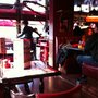 Photo of Buffalo Grill