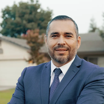 Jose Luis Perez, - eXp Realty - Real Estate Agents Near Me - Visalia, California Jose Luis Perez, - eXp Realty - Real Estate Agents Near Me - Visalia, California