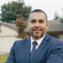 Photo of Jose Luis Perez,  -  eXp Realty