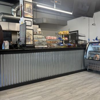 City Deli and Grill - Delis Near Me - Passaic, New Jersey City Deli and Grill - Delis Near Me - Passaic, New Jersey