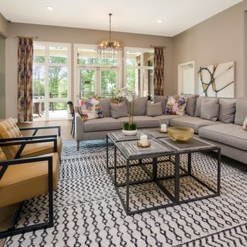 Aventine by Greystar - Apartments Near Me - Huntersville, North Carolina Aventine by Greystar - Apartments Near Me - Huntersville, North Carolina