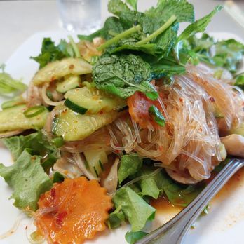 Thai Issan Cuisine - Thai Near Me - Honolulu, Hawaii Thai Issan Cuisine - Thai Near Me - Honolulu, Hawaii