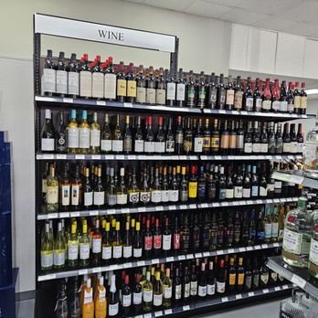 Park Wine And Spirits - Wines - Beer, Wine & Spirits Near Me - Plano, Texas Park Wine And Spirits - Wines - Beer, Wine & Spirits Near Me - Plano, Texas