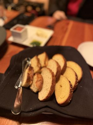 DeLille Cellars by null DeLille Cellars by null