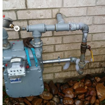 Handy Andy Plumbing - Got Gas leaking - Plumbing Near Me - Katy, Texas Handy Andy Plumbing - Got Gas leaking - Plumbing Near Me - Katy, Texas