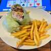 Mad Matty's Bar & Grille gift card