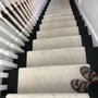 Photo of Oxi Fresh Carpet Cleaning