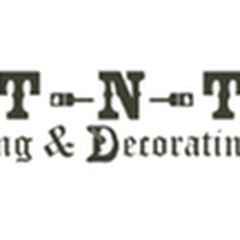 TNT Painting & Decorating - untitled - Painters Near Me TNT Painting & Decorating - untitled - Painters Near Me