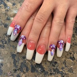 A Nails