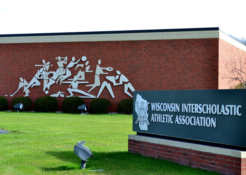 Slide of Klasinski Plumbing & Heating