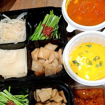 Gooyi92 - Korean Near Me - Irvine, California