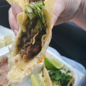 Mami's Mexican Grill | Eugene Mexican Restaurant - Look at all that meat! - Mexican Near Me - Eugene, Oregon Mami's Mexican Grill | Eugene Mexican Restaurant - Look at all that meat! - Mexican Near Me - Eugene, Oregon