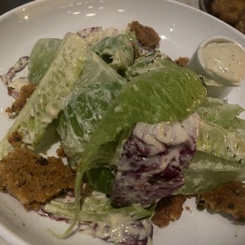 Sixty Vines - New American Near Me - Dallas, Texas Sixty Vines - New American Near Me - Dallas, Texas