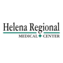 Photo of Helena Regional Medical Center