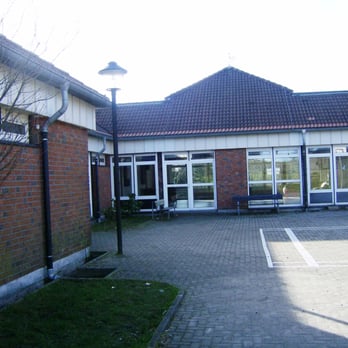 Kindergarten Nettenscheid - Preschools Near Me - Altena, NW Kindergarten Nettenscheid - Preschools Near Me - Altena, NW