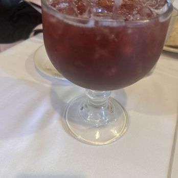 SAINT ROCCO’S NEW YORK ITALIAN - Updated July 2024 - 696 Photos & 491 ...