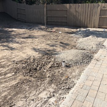 GTP Design & Build - Landscaping Near Me - Spring Valley, California