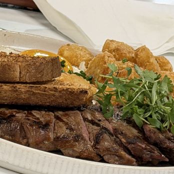 Lunakin Café - Breakfast & Brunch Near Me - Las Vegas, Nevada Lunakin Café - Breakfast & Brunch Near Me - Las Vegas, Nevada