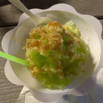 Freeze Your Brain Shave Ice - Shaved Ice Near Me - Orlando, Florida Freeze Your Brain Shave Ice - Shaved Ice Near Me - Orlando, Florida