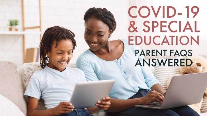 Ginsburg Advanced Tutoring- Bethesda - reading tutor in Chevy Chase, MD