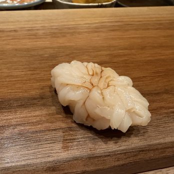 Noz 17 - Sushi Bars Near Me - New York, New York Noz 17 - Sushi Bars Near Me - New York, New York