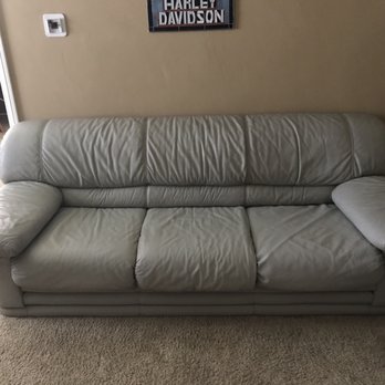 Nunez Upholstery - Furniture Reupholstery Near Me - Long Beach, California Nunez Upholstery - Furniture Reupholstery Near Me - Long Beach, California